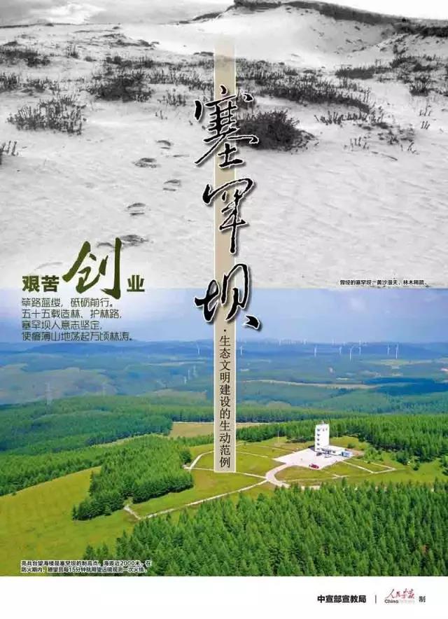 瓦力游戏| 首页 -瓦力出品,必属精品