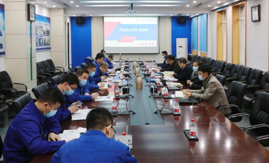 瓦力游戏| 首页 -瓦力出品,必属精品