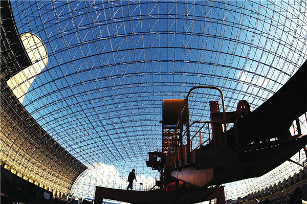 瓦力游戏| 首页 -瓦力出品,必属精品