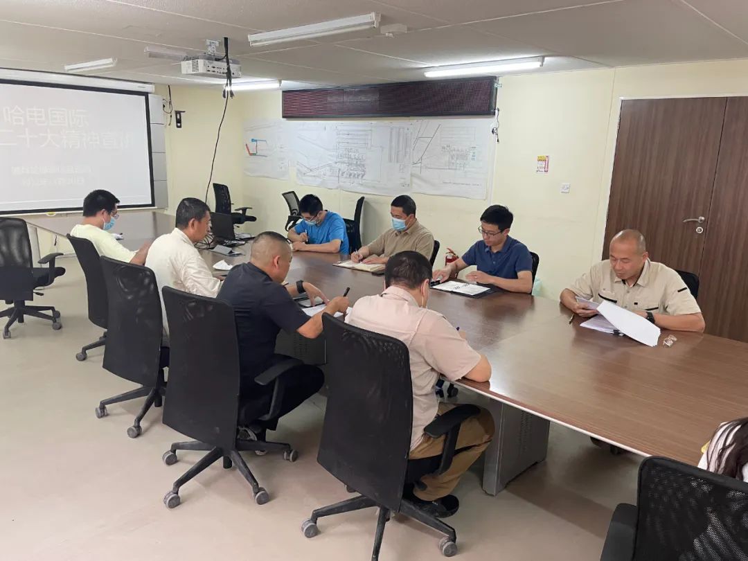 瓦力游戏| 首页 -瓦力出品,必属精品