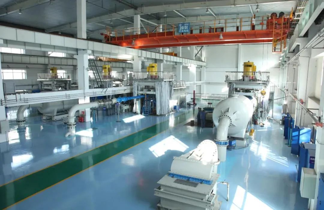 瓦力游戏| 首页 -瓦力出品,必属精品