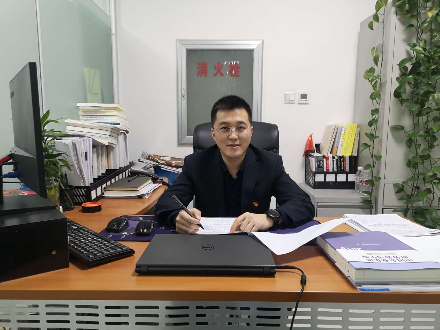 瓦力游戏| 首页 -瓦力出品,必属精品