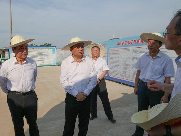 郝鹏、、、国资、、、央企、、、国资委、、、书记、、、主任、、、国企、、、企业刷新