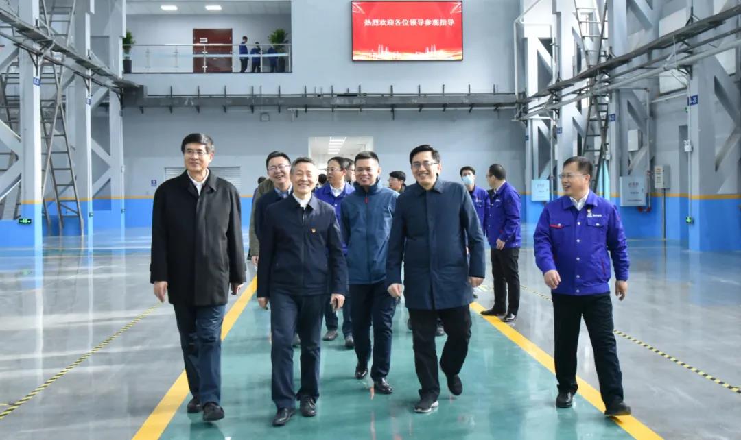 瓦力游戏| 首页 -瓦力出品,必属精品