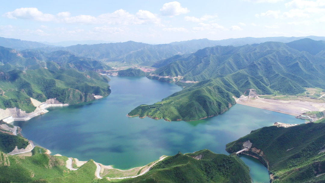 瓦力游戏| 首页 -瓦力出品,必属精品