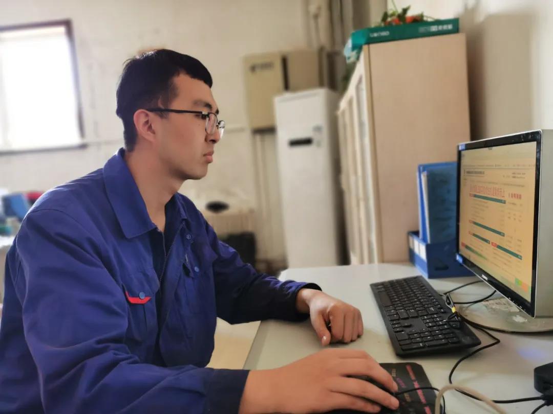 瓦力游戏| 首页 -瓦力出品,必属精品