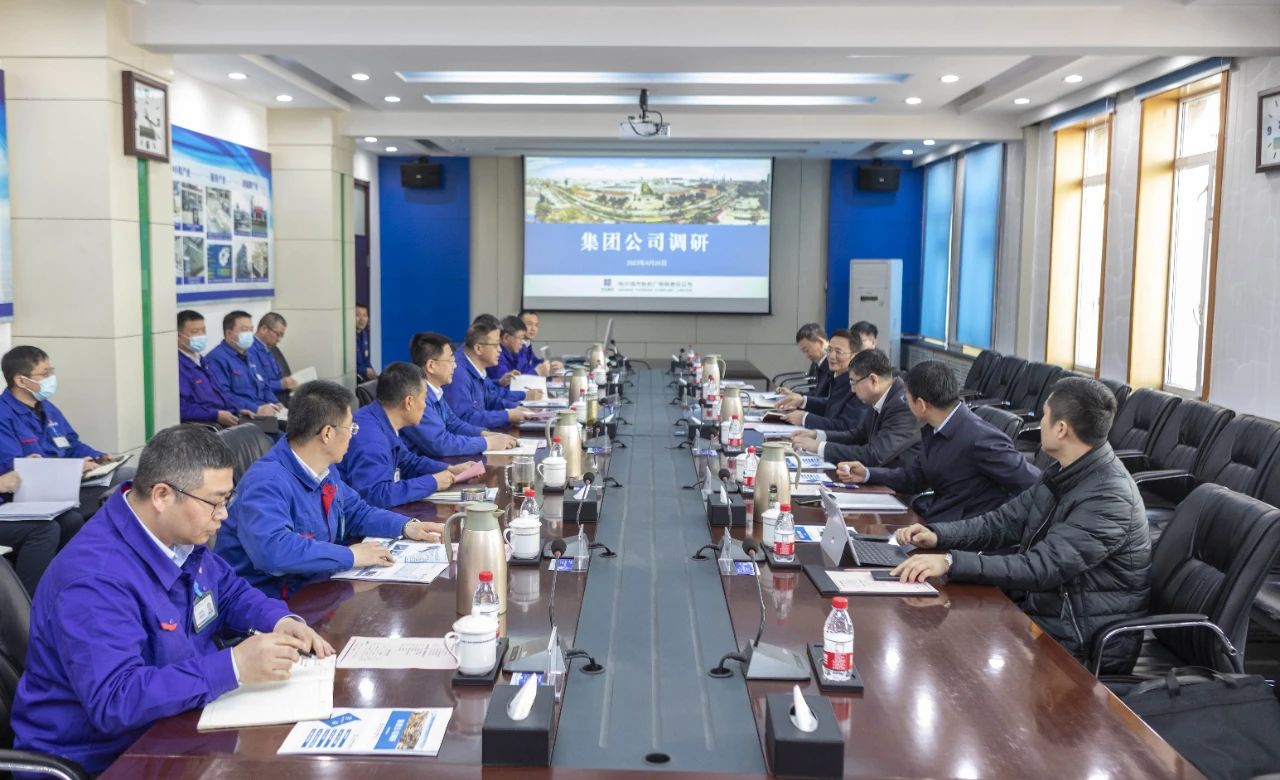 瓦力游戏| 首页 -瓦力出品,必属精品