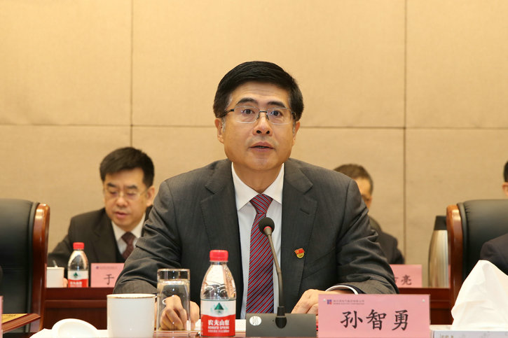 瓦力游戏| 首页 -瓦力出品,必属精品