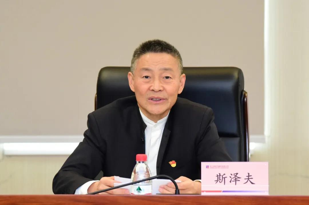 瓦力游戏| 首页 -瓦力出品,必属精品