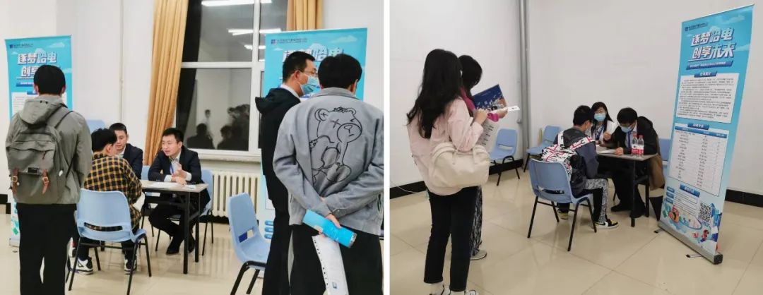 瓦力游戏| 首页 -瓦力出品,必属精品