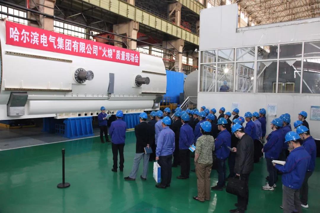 瓦力游戏| 首页 -瓦力出品,必属精品