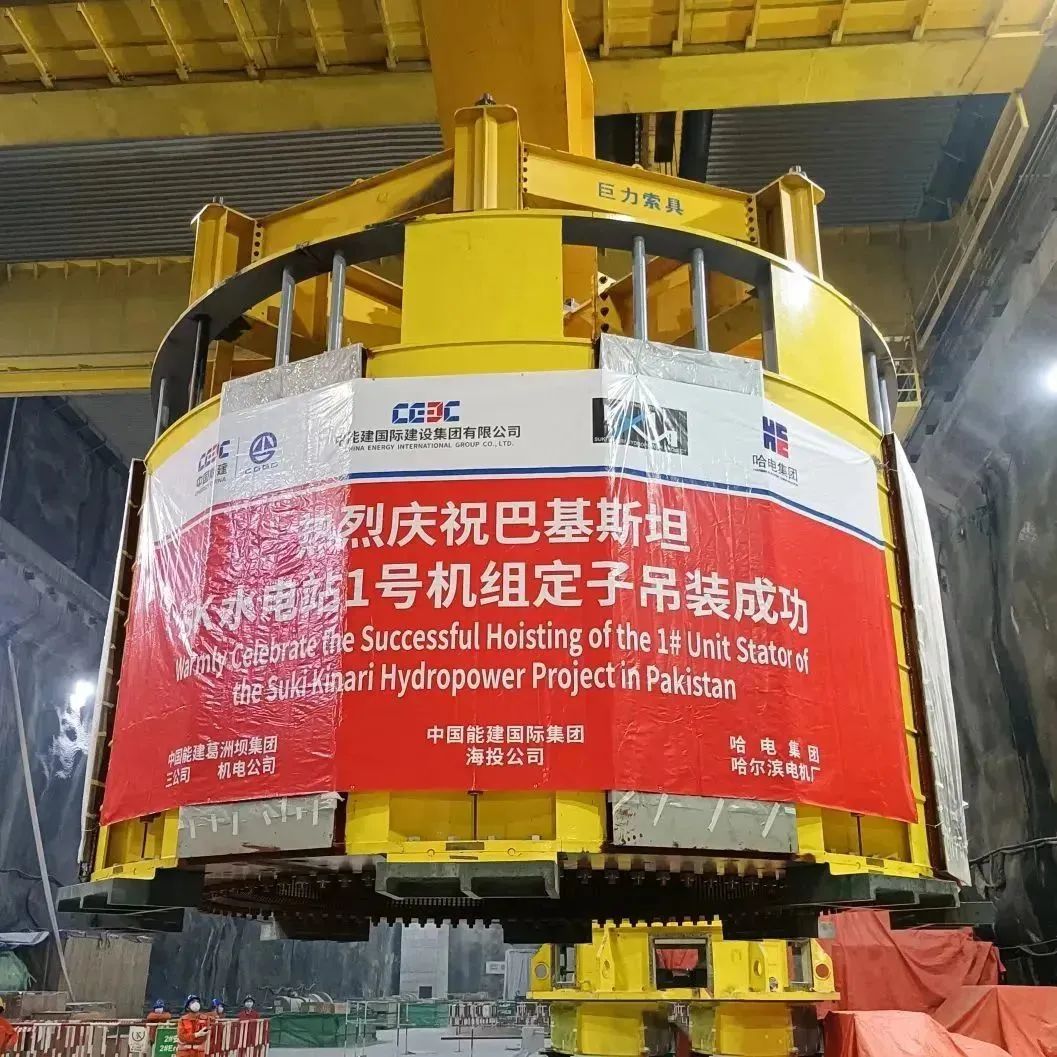 瓦力游戏| 首页 -瓦力出品,必属精品