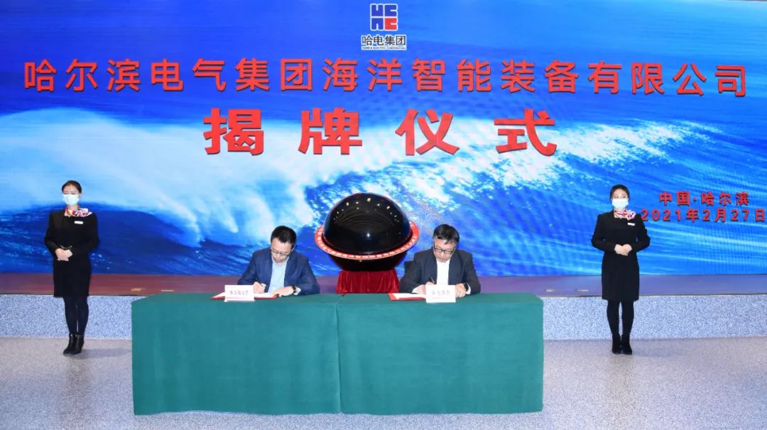 瓦力游戏| 首页 -瓦力出品,必属精品