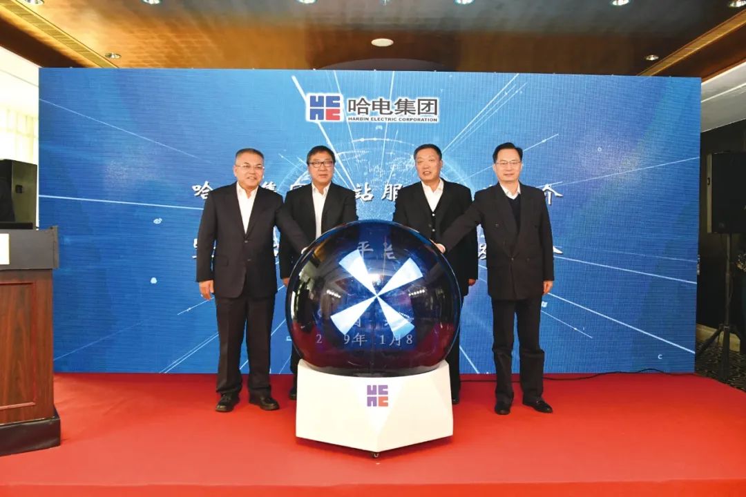 瓦力游戏| 首页 -瓦力出品,必属精品