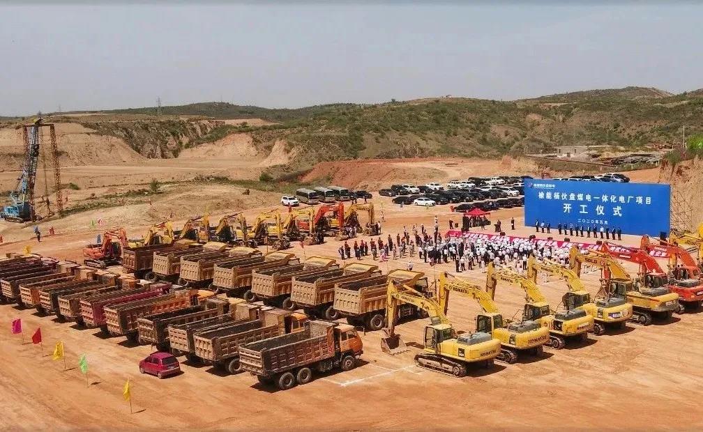 A24FC0382AB171BB1F9D2659F13_8BBACAEE_239AA.jpg?e=