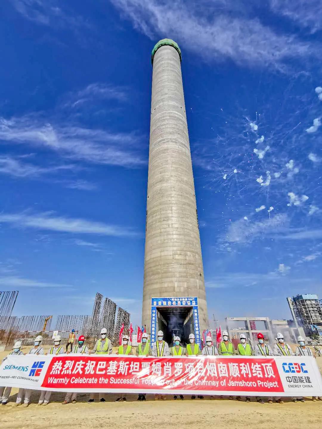 瓦力游戏| 首页 -瓦力出品,必属精品