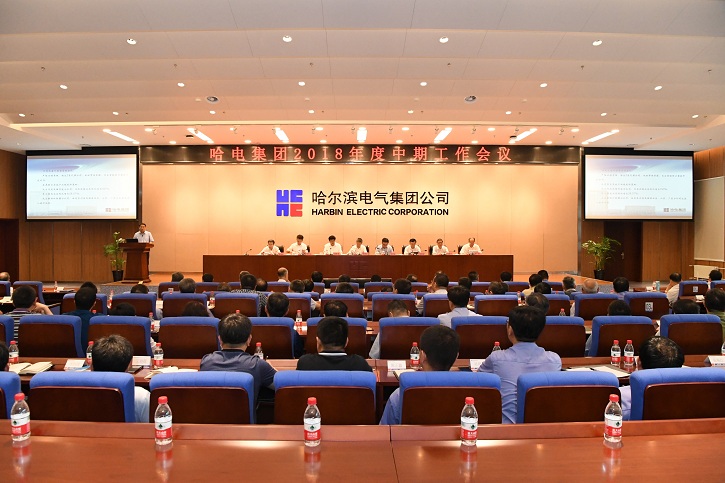 瓦力游戏| 首页 -瓦力出品,必属精品