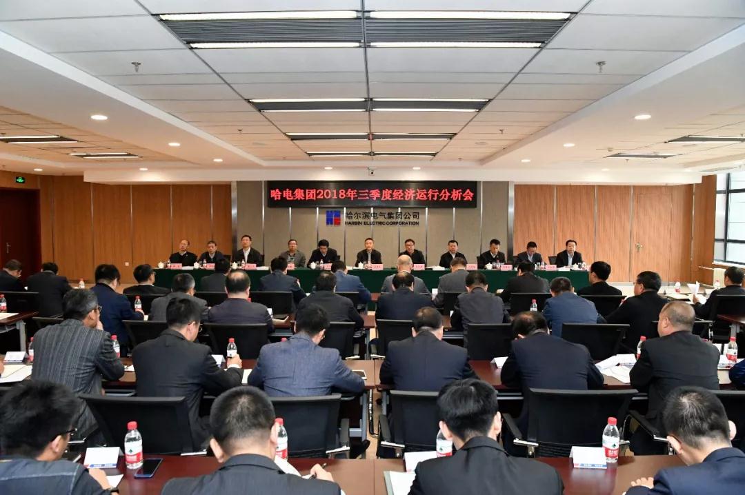 瓦力游戏| 首页 -瓦力出品,必属精品