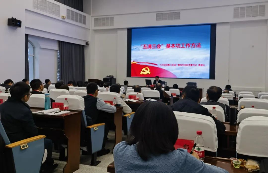 瓦力游戏| 首页 -瓦力出品,必属精品