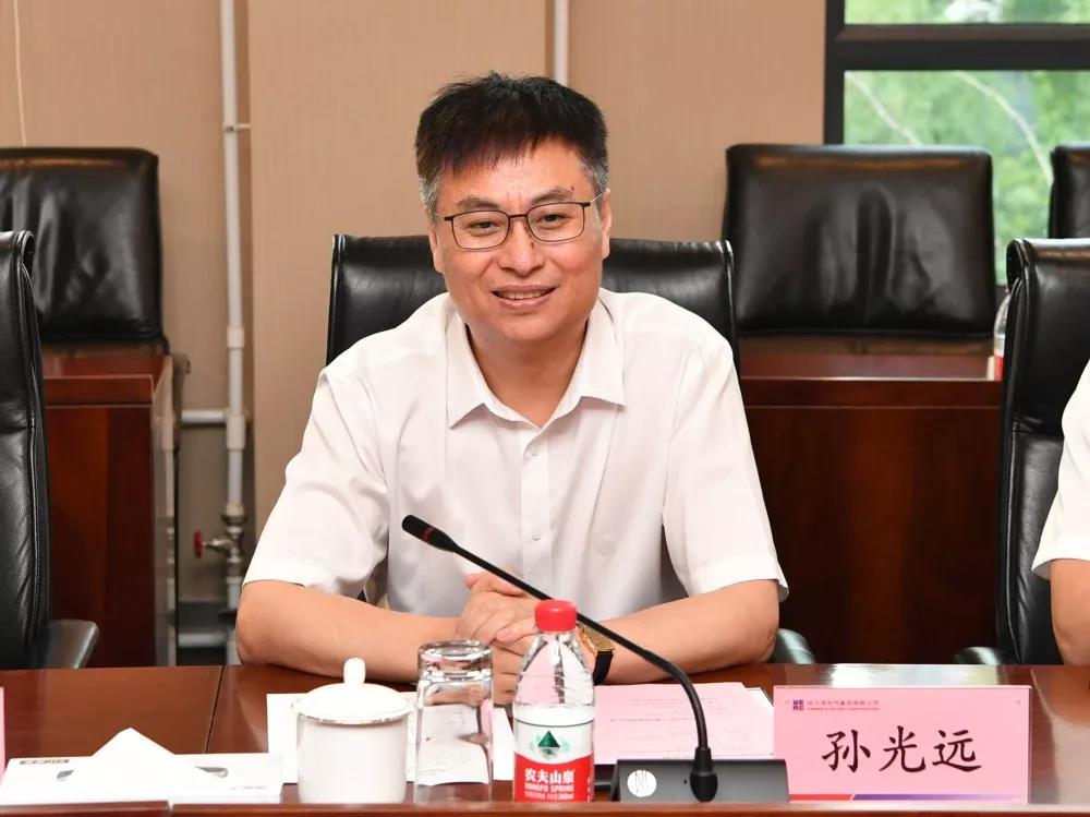 瓦力游戏| 首页 -瓦力出品,必属精品