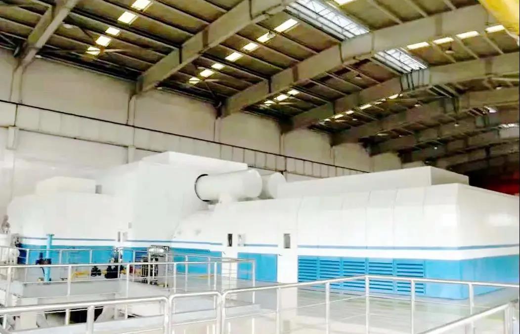 瓦力游戏| 首页 -瓦力出品,必属精品