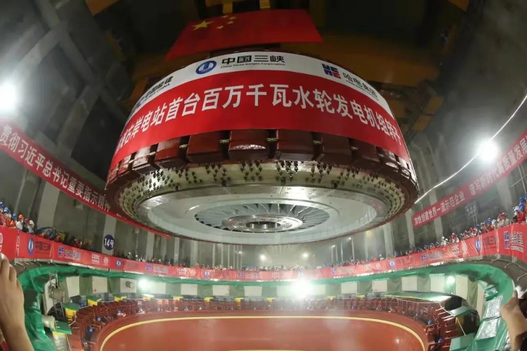 瓦力游戏| 首页 -瓦力出品,必属精品