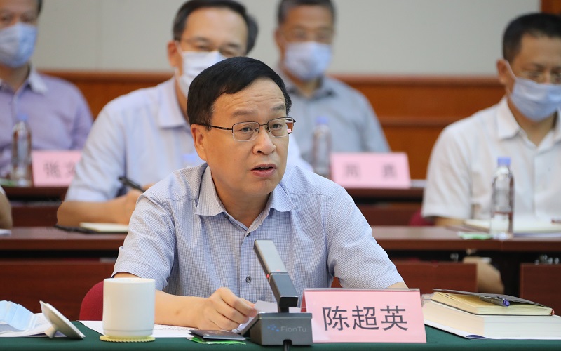 瓦力游戏| 首页 -瓦力出品,必属精品