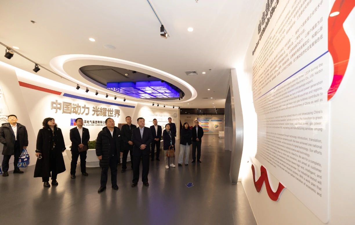 瓦力游戏| 首页 -瓦力出品,必属精品