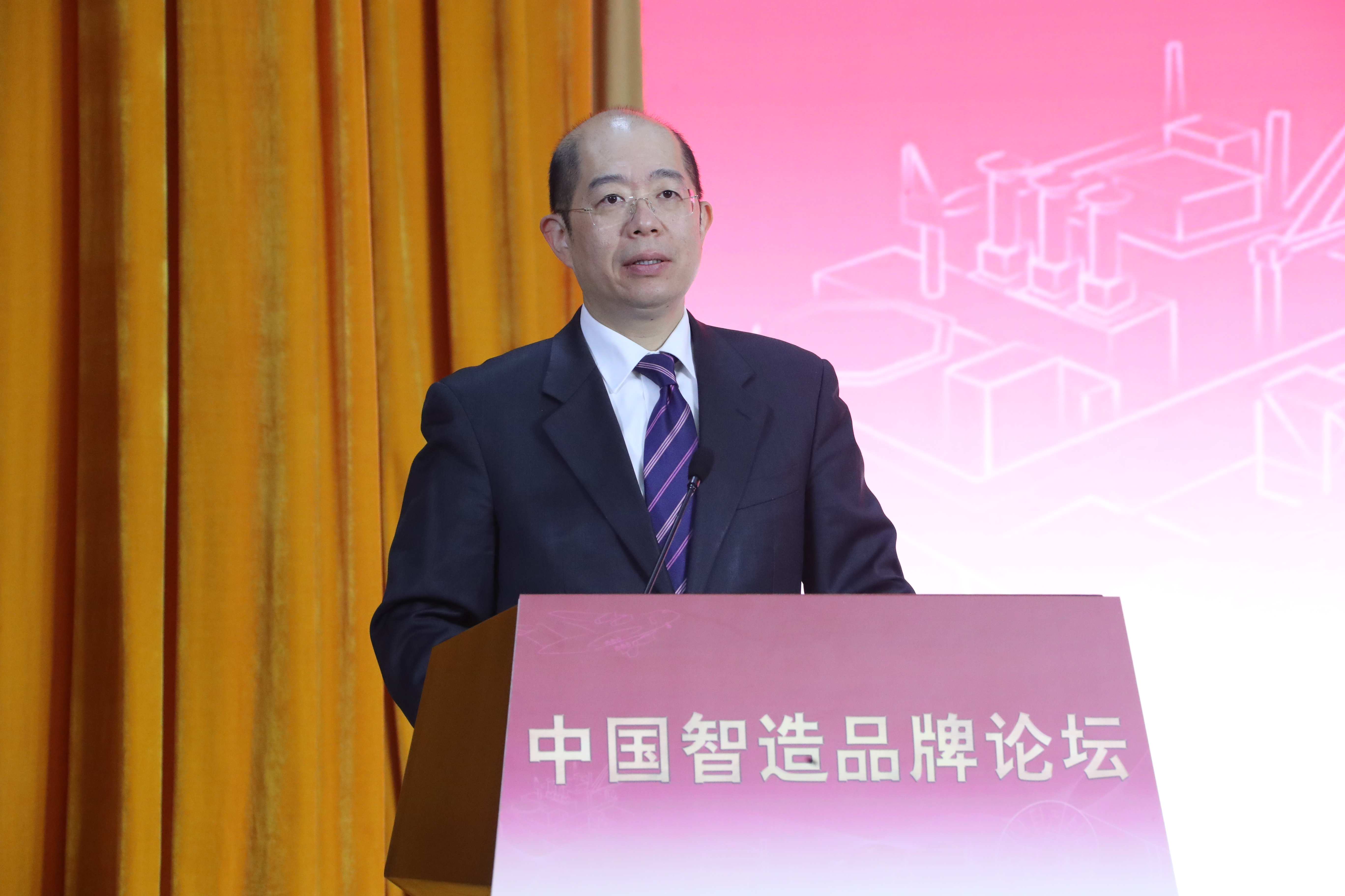 瓦力游戏| 首页 -瓦力出品,必属精品