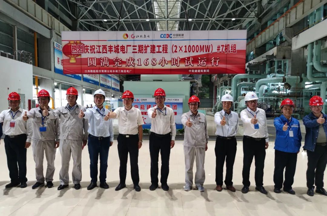 瓦力游戏| 首页 -瓦力出品,必属精品