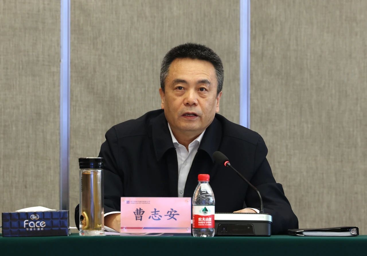 瓦力游戏| 首页 -瓦力出品,必属精品