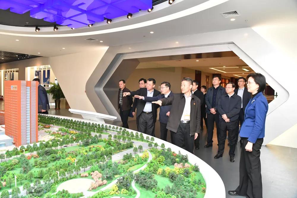 瓦力游戏| 首页 -瓦力出品,必属精品