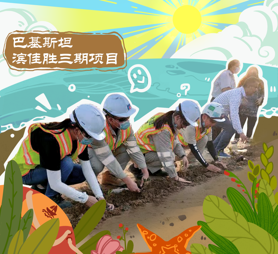 瓦力游戏| 首页 -瓦力出品,必属精品