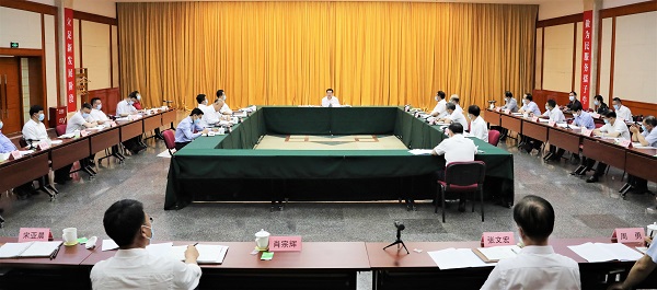 郝鹏、、、国资、、、央企、、、国资委、、、书记、、、主任、、、国企、、、企业刷新