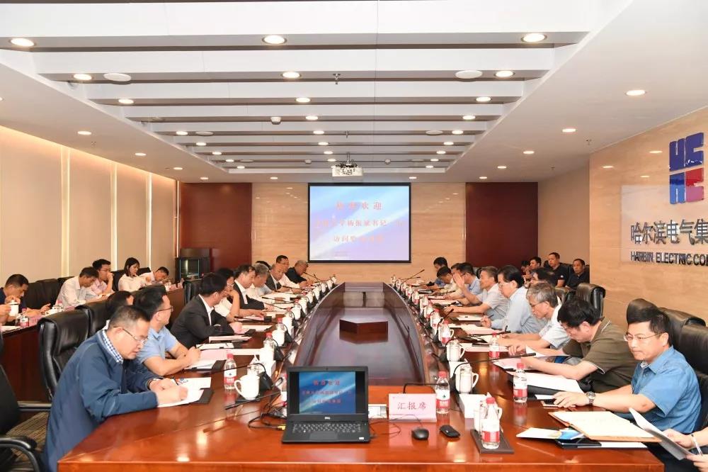 瓦力游戏| 首页 -瓦力出品,必属精品