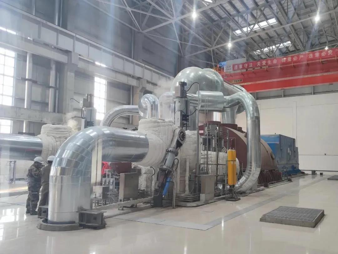 瓦力游戏| 首页 -瓦力出品,必属精品