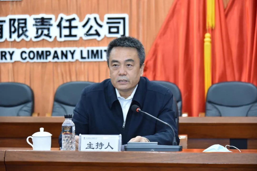 瓦力游戏| 首页 -瓦力出品,必属精品