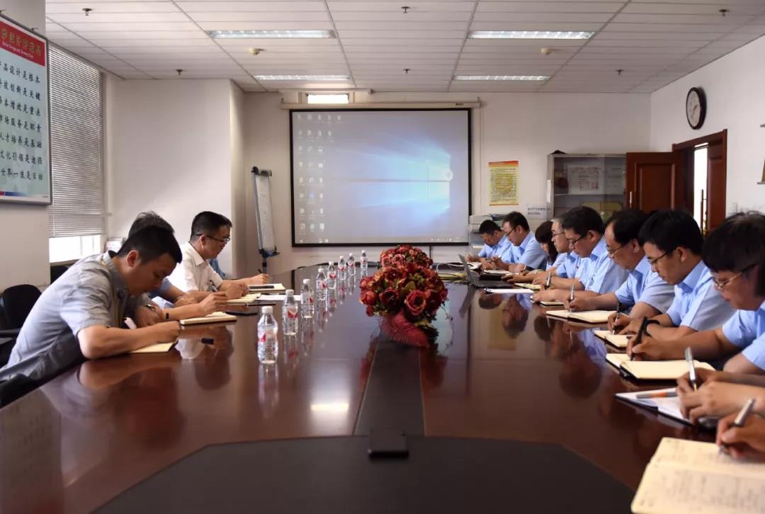 瓦力游戏| 首页 -瓦力出品,必属精品