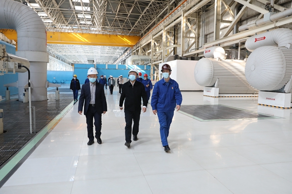 郝鹏、、、国资、、、央企、、、国资委、、、书记、、、主任、、、国企、、、企业刷新