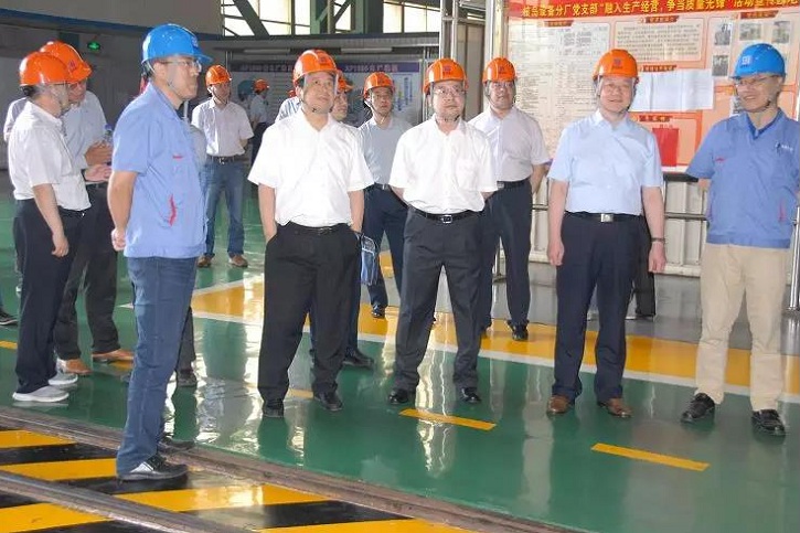 瓦力游戏| 首页 -瓦力出品,必属精品