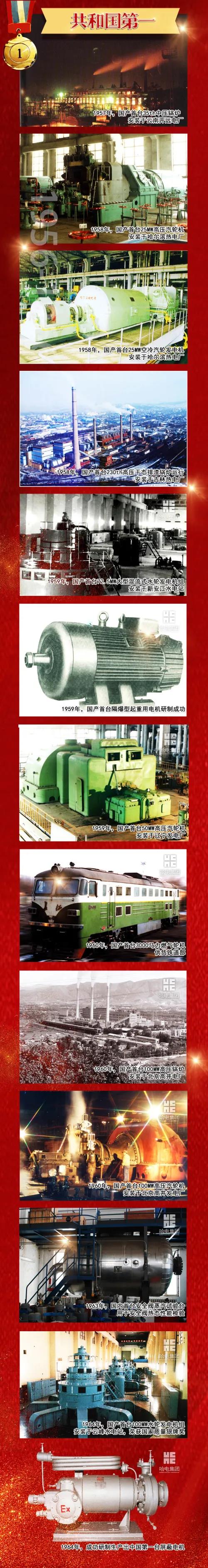 瓦力游戏| 首页 -瓦力出品,必属精品