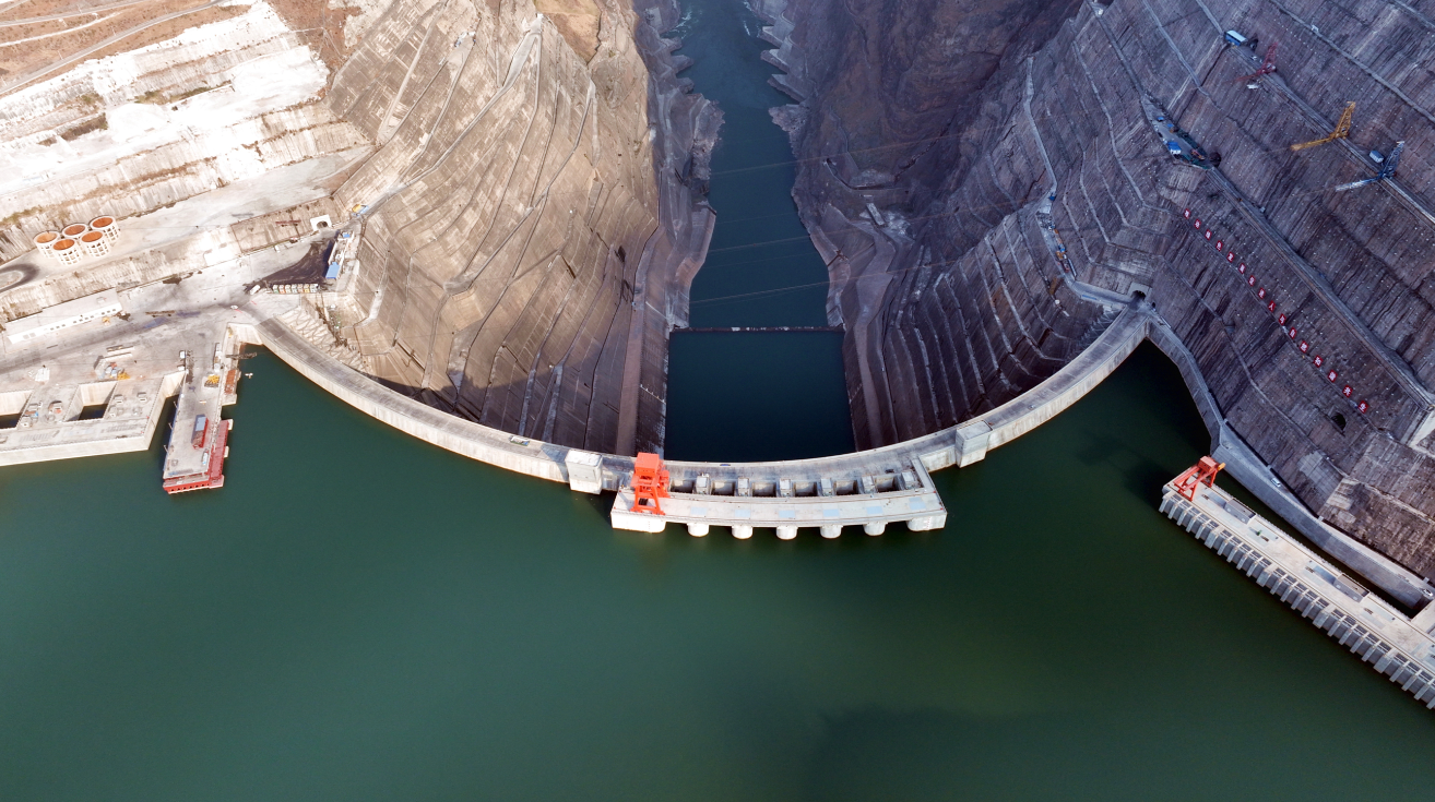 瓦力游戏| 首页 -瓦力出品,必属精品