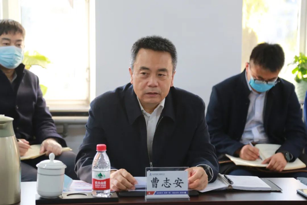 瓦力游戏| 首页 -瓦力出品,必属精品