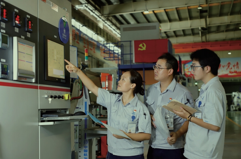 瓦力游戏| 首页 -瓦力出品,必属精品