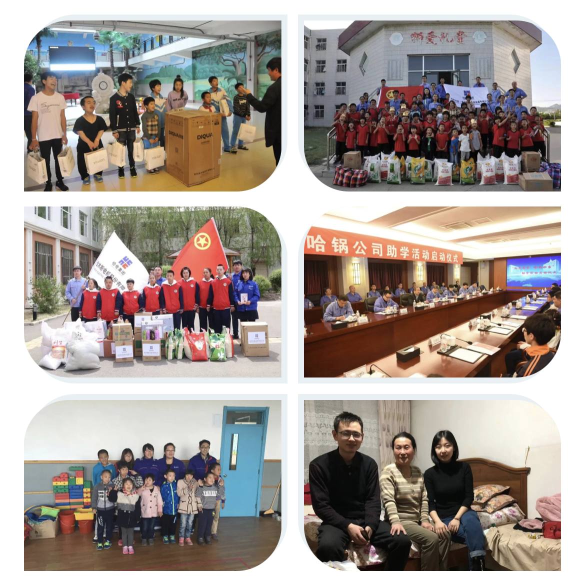 瓦力游戏| 首页 -瓦力出品,必属精品