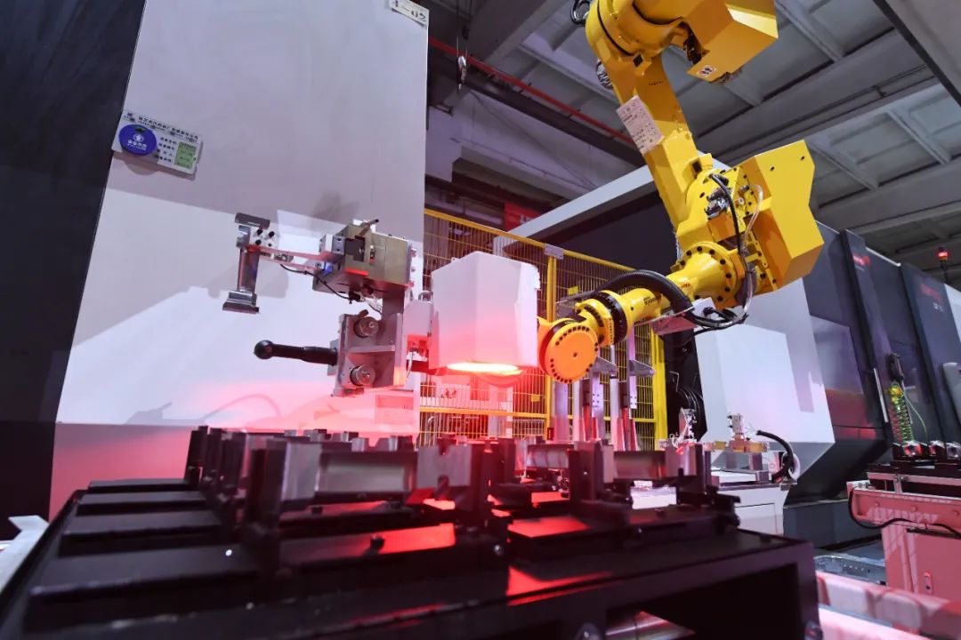 瓦力游戏| 首页 -瓦力出品,必属精品