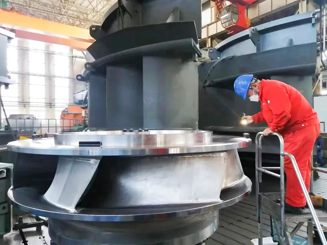 瓦力游戏| 首页 -瓦力出品,必属精品