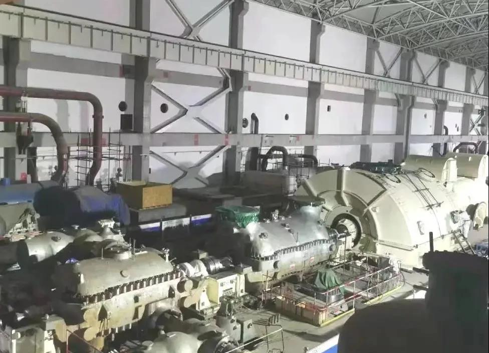 瓦力游戏| 首页 -瓦力出品,必属精品