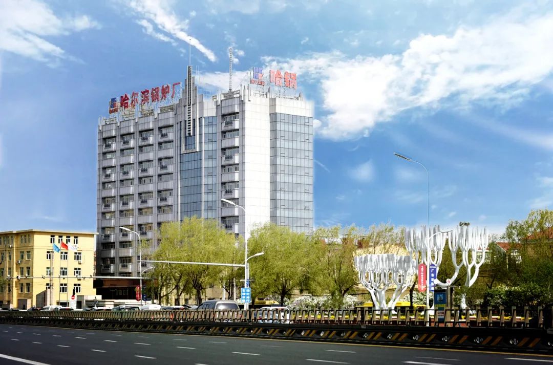 瓦力游戏| 首页 -瓦力出品,必属精品