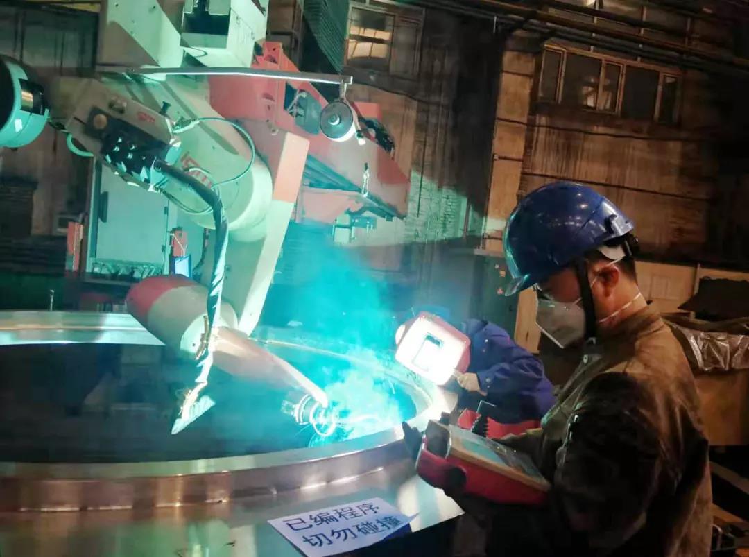 瓦力游戏| 首页 -瓦力出品,必属精品